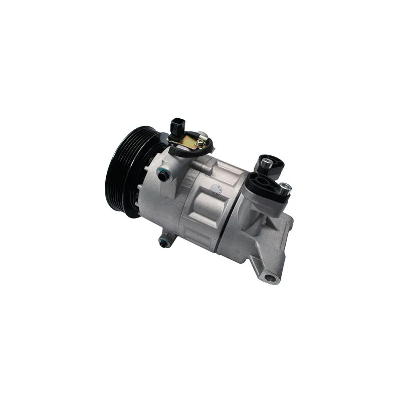 Compresseur, climatisation MEAT & DORIA K18043A