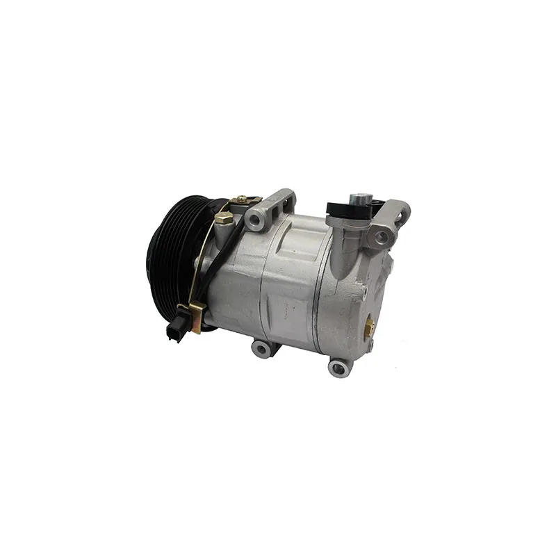 Compresseur, climatisation MEAT & DORIA K18044A