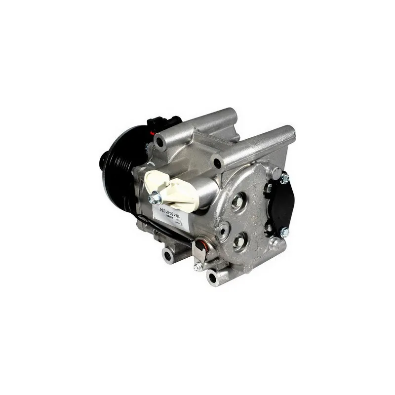 Compresseur, climatisation MEAT & DORIA K18045