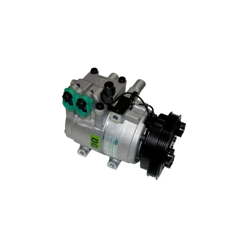 Compresseur, climatisation MEAT & DORIA K18048