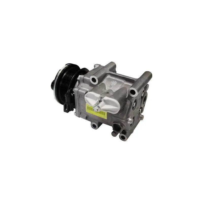Compresseur, climatisation MEAT & DORIA K18050