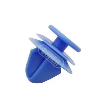 Clip, enjoliveur DÜRER CL36s10