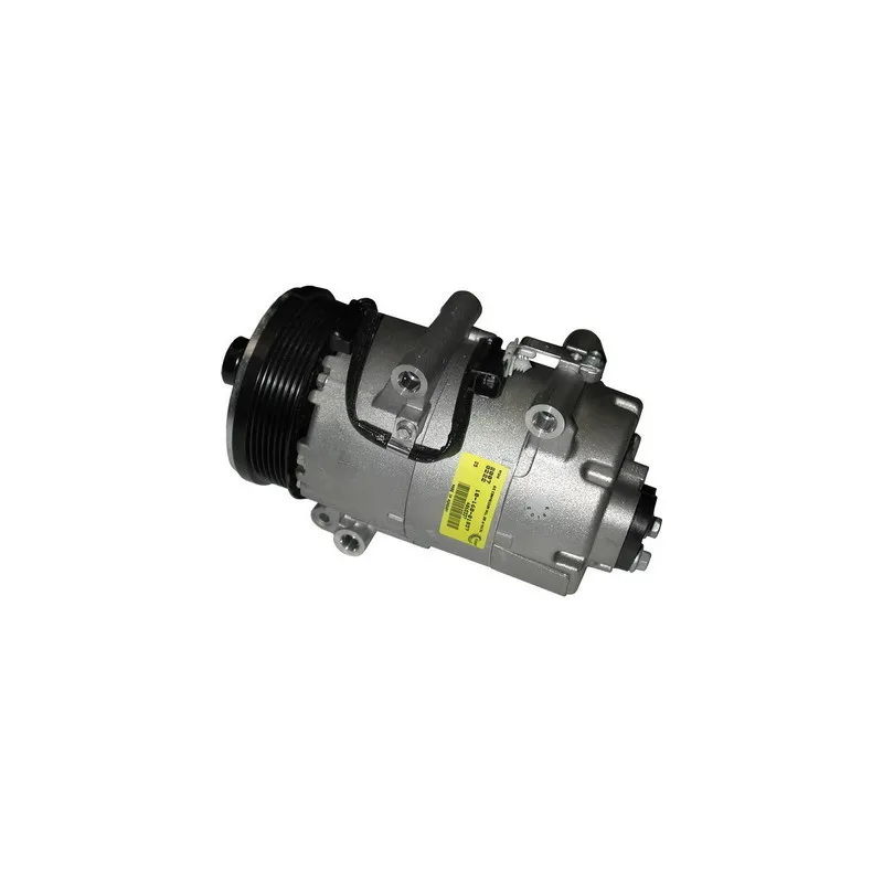 Compresseur, climatisation MEAT & DORIA K18051