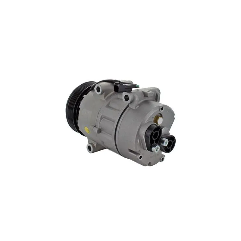 Compresseur, climatisation MEAT & DORIA K18051A