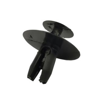 Clip, enjoliveur DÜRER CLR202s10