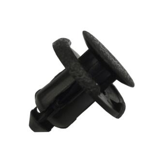 Clip, enjoliveur DÜRER CLRU04s10