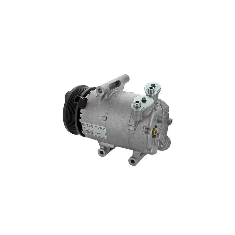 Compresseur, climatisation MEAT & DORIA K18052R