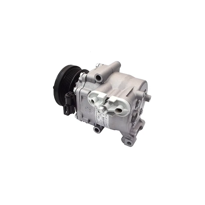 Compresseur, climatisation MEAT & DORIA K18053A