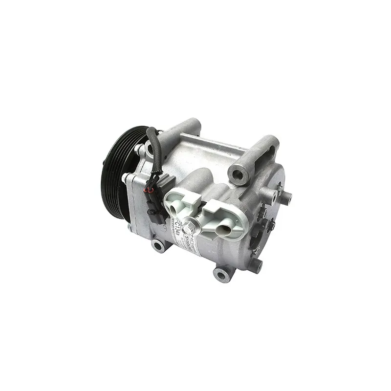 Compresseur, climatisation MEAT & DORIA K18054A