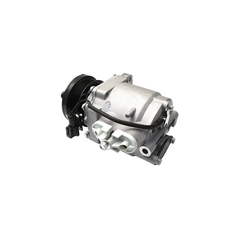Compresseur, climatisation MEAT & DORIA K18055A