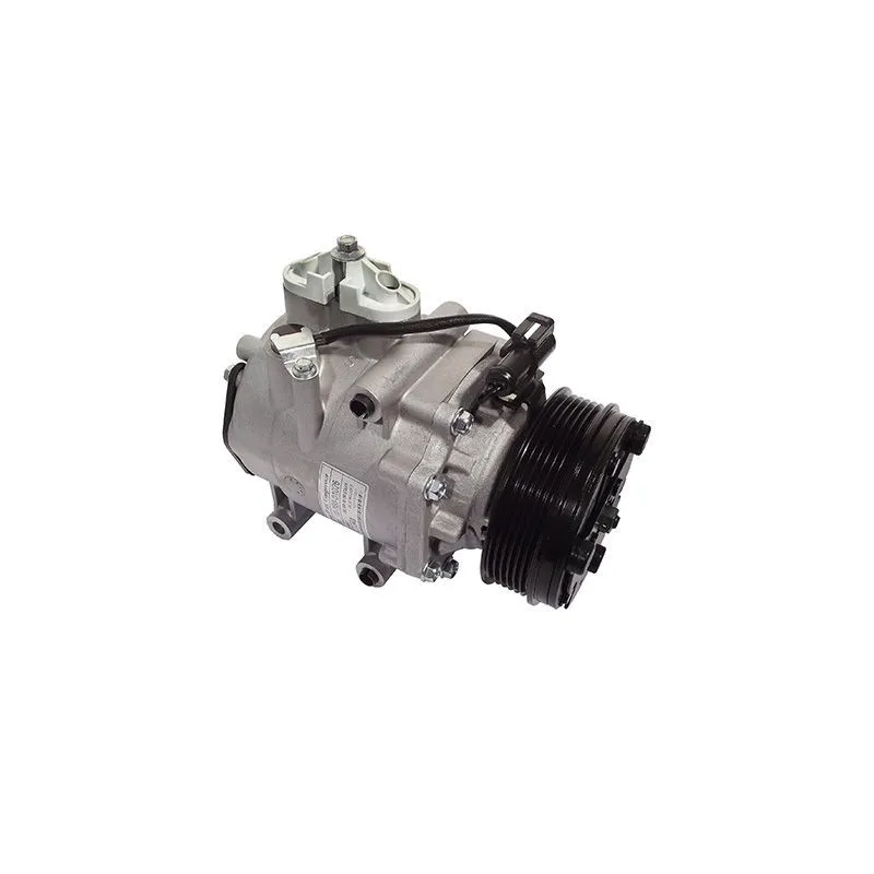 Compresseur, climatisation MEAT & DORIA K18056A