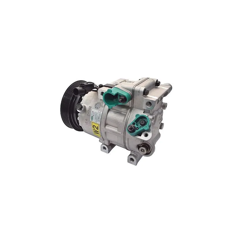 Compresseur, climatisation MEAT & DORIA K18057