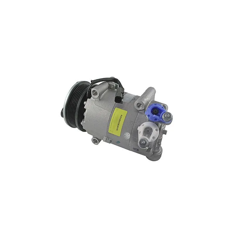 Compresseur, climatisation MEAT & DORIA K18058