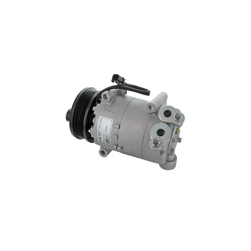 Compresseur, climatisation MEAT & DORIA K18058R