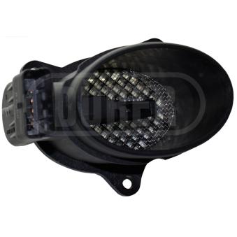 Débitmètre de masse d'air DÜRER