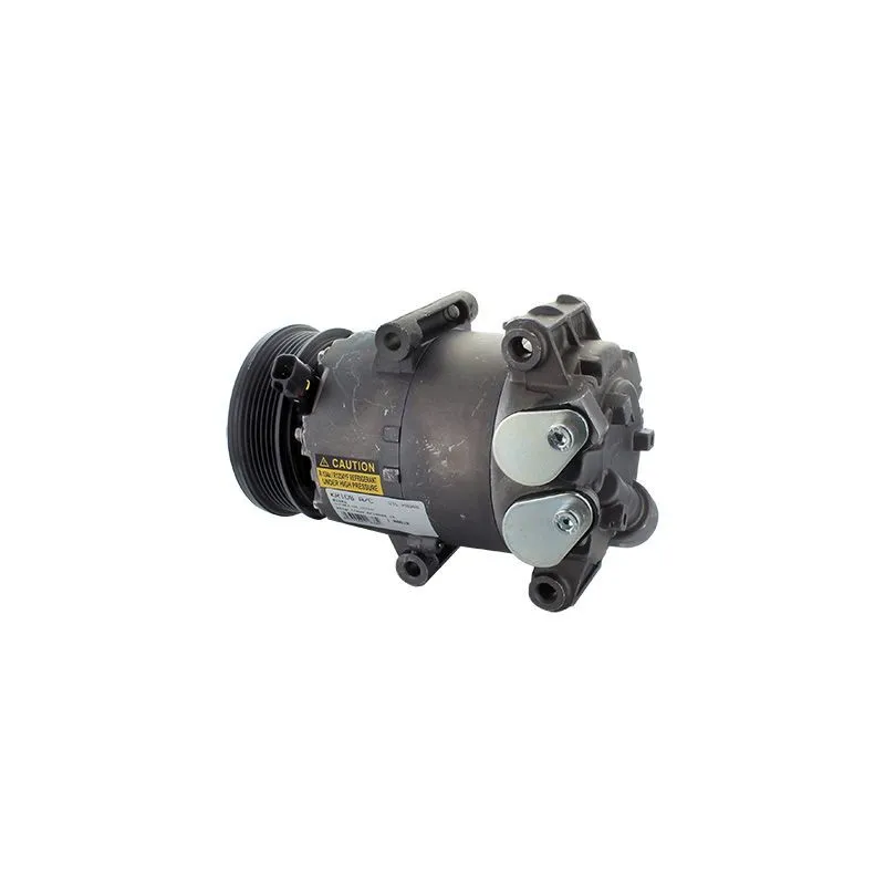 Compresseur, climatisation MEAT & DORIA K18061R