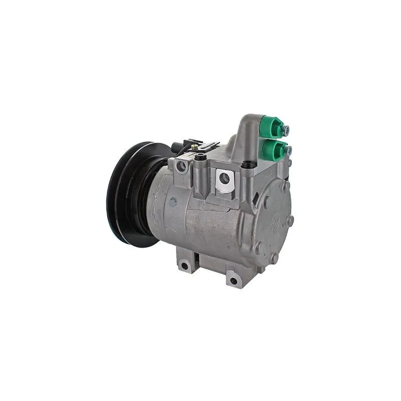 Compresseur, climatisation MEAT & DORIA K18063A