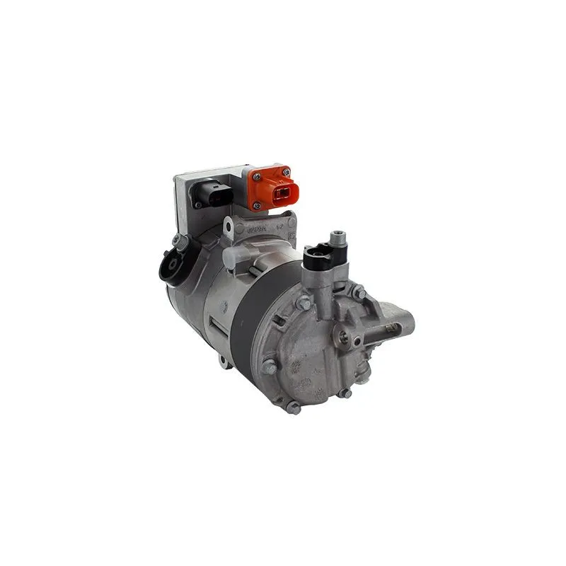 Compresseur, climatisation MEAT & DORIA K18066