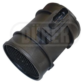 Débitmètre de masse d'air DÜRER D52832