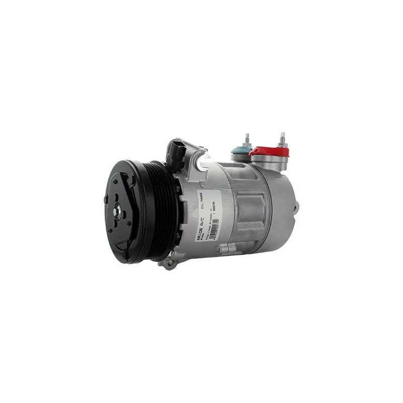 Compresseur, climatisation MEAT & DORIA K18067A