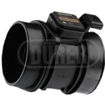 Débitmètre de masse d'air DÜRER