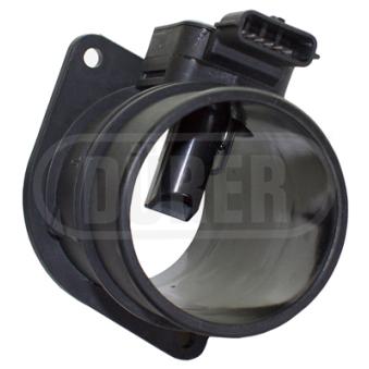 Débitmètre de masse d'air DÜRER