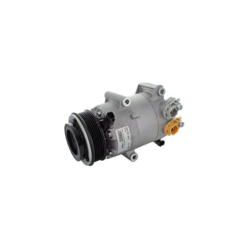 Compresseur, climatisation MEAT & DORIA K18068A