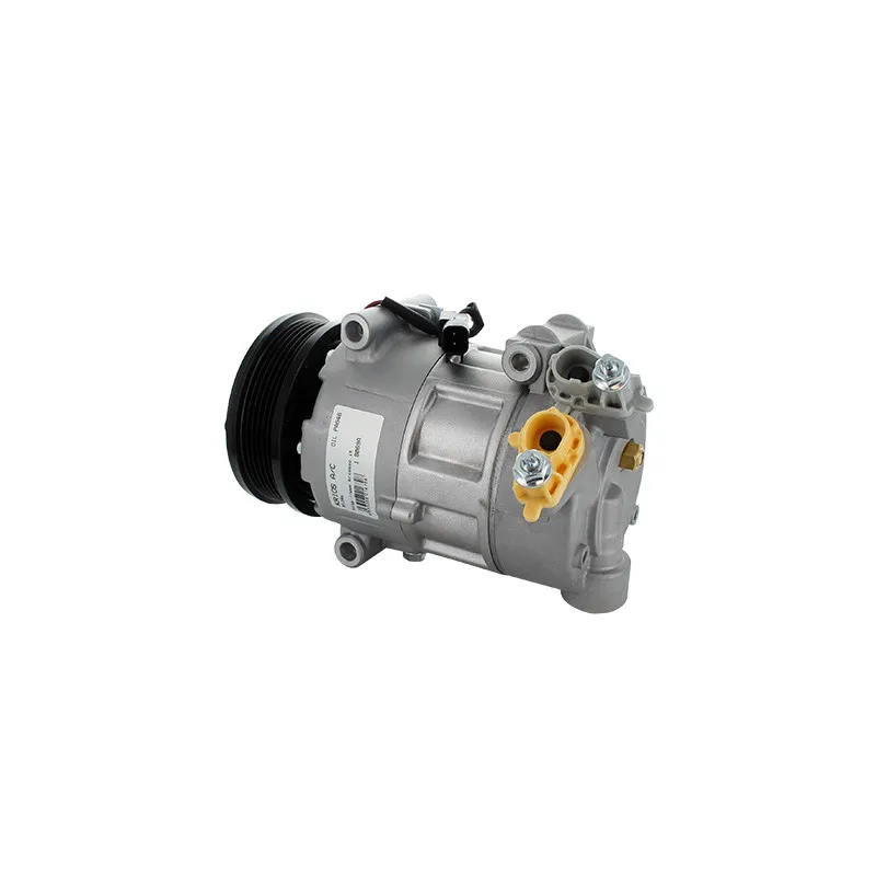 Compresseur, climatisation MEAT & DORIA K18069A