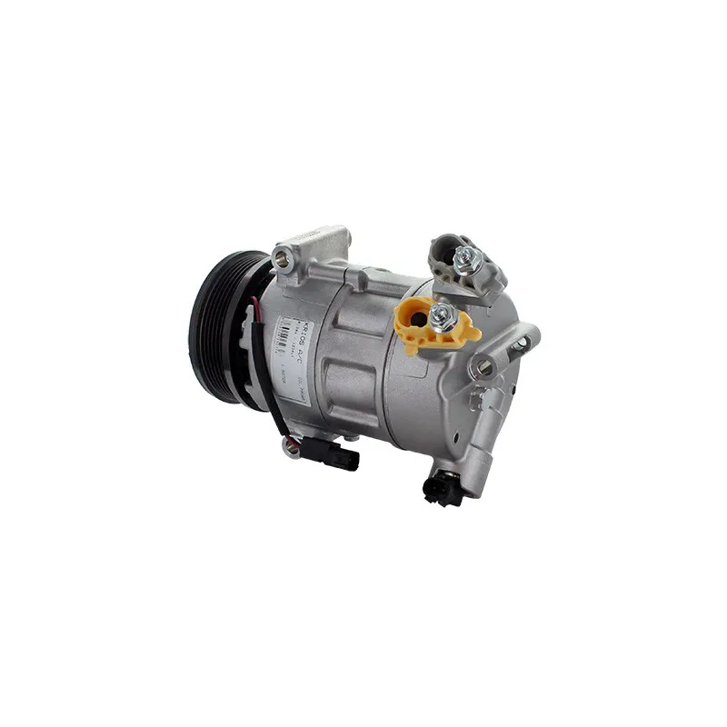 Compresseur, climatisation MEAT & DORIA K18070A