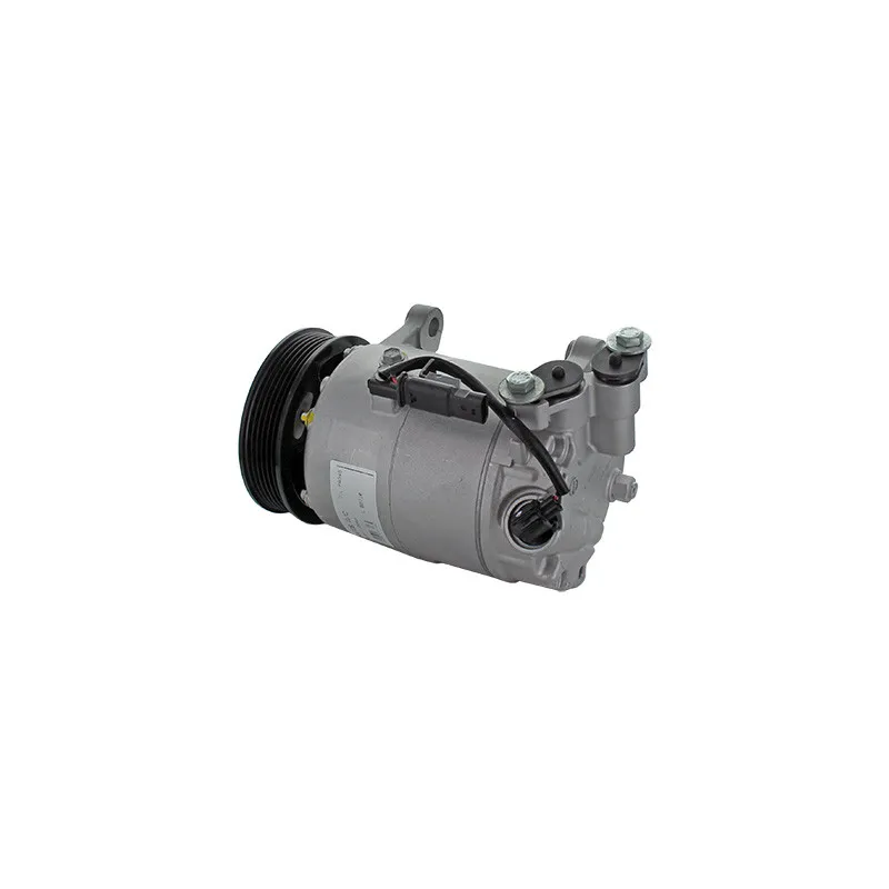 Compresseur, climatisation MEAT & DORIA K18071R