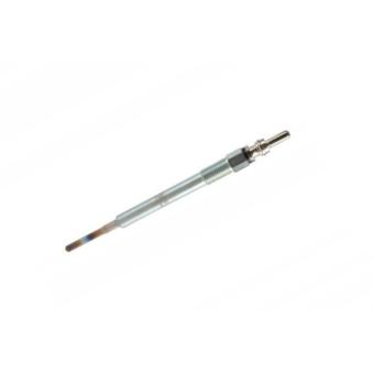 Bougie de préchauffage DÜRER DG22114