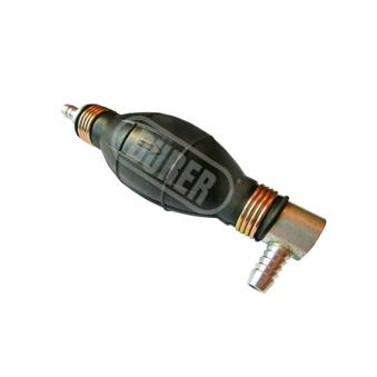 Kit d'assemblage, pompe à carburant DÜRER DP003bd