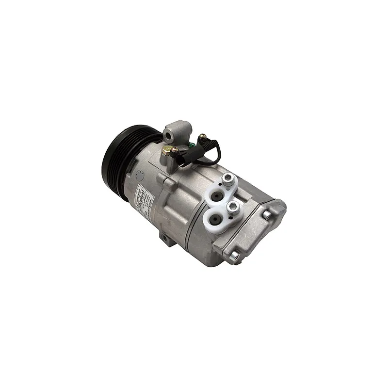Compresseur, climatisation MEAT & DORIA K19022A