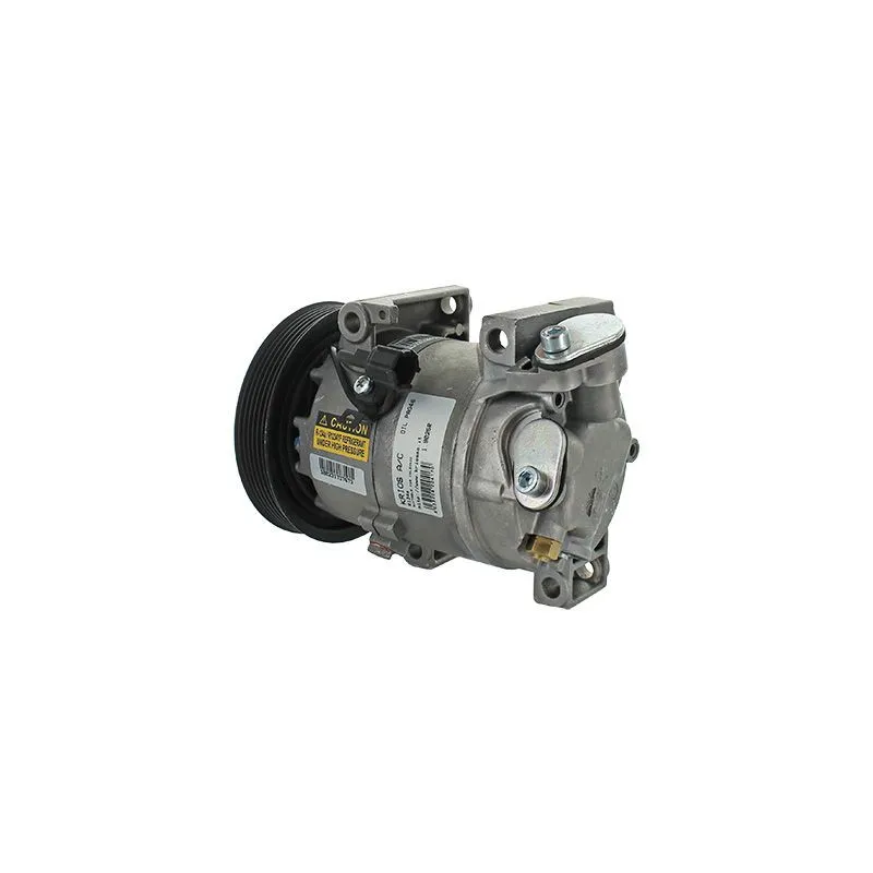 Compresseur, climatisation MEAT & DORIA K19025R