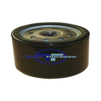 Filtre à carburant DÜRER F7212