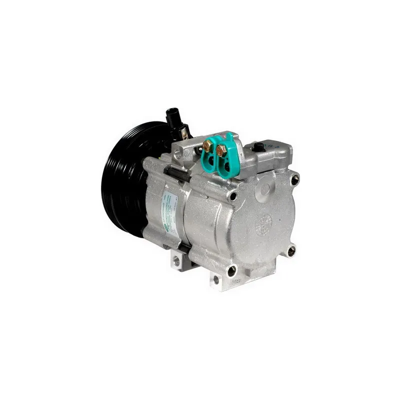 Compresseur, climatisation MEAT & DORIA K19029