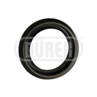 Bague d'étanchéité, différentiel DÜRER JB684113s1
