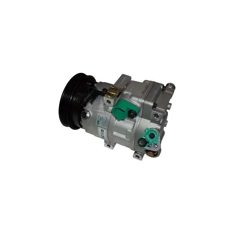 Compresseur, climatisation MEAT & DORIA K19049