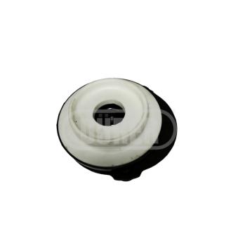 Kit de réparation, coupelle de suspension avant gauche DÜRER