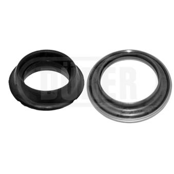 Kit de réparation, coupelle de suspension DÜRER