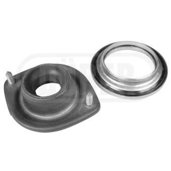 Kit de réparation, coupelle de suspension DÜRER