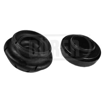 Kit de réparation, coupelle de suspension avant DÜRER