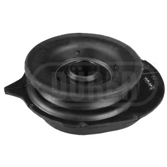 Kit de réparation, coupelle de suspension DÜRER