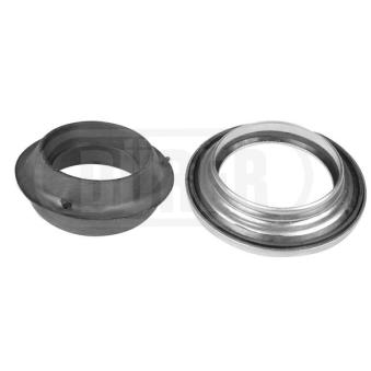 Kit de réparation, coupelle de suspension avant DÜRER