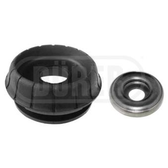Kit de réparation, coupelle de suspension DÜRER