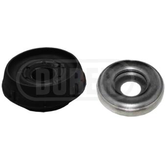 Kit de réparation, coupelle de suspension avant DÜRER