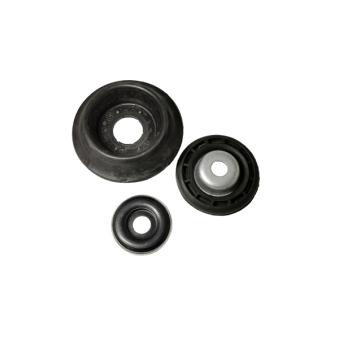 Kit de réparation, coupelle de suspension DÜRER