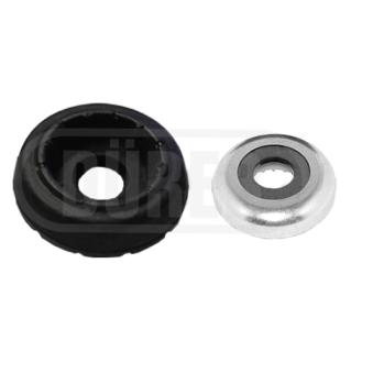 Kit de réparation, coupelle de suspension DÜRER KBA831