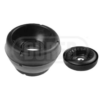 Kit de réparation, coupelle de suspension DÜRER