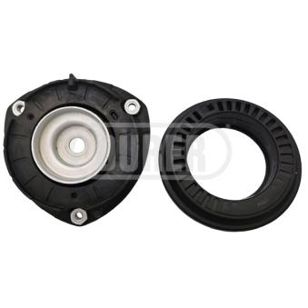 Kit de réparation, coupelle de suspension DÜRER